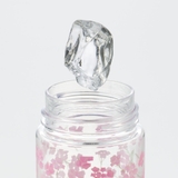 水筒 ミニ サイズ | Skater | 詳細画像3