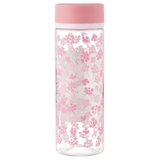 水筒 ミニ サイズ | Skater | 詳細画像4