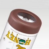 ドリンク マーカー ボトル | Skater | 詳細画像12