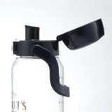 ドリンク マーカー ボトル | Skater | 詳細画像4 