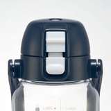 ドリンク マーカー ボトル | Skater | 詳細画像6 