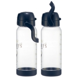 ドリンク マーカー ボトル | Skater | 詳細画像10 