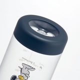 ドリンク マーカー ボトル | Skater | 詳細画像12 