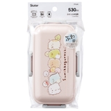 スケーター 弁当箱 530ml | Skater | 詳細画像8 