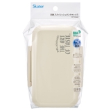 弁当箱 1段 530ml | Skater | 詳細画像3 