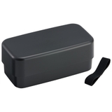 環境に配慮した ランチボックス 1000ml | Skater | 詳細画像1 