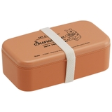 箸付き 弁当箱 600ml | Skater | 詳細画像3
