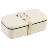 箸付き 弁当箱 600ml | Skater | 詳細画像3 