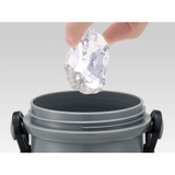 水筒 直飲み プラスチック | Skater | 詳細画像3 