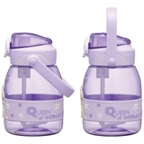 ストロー ホッパー ボトル | Skater | 詳細画像10
