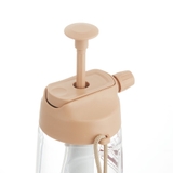 スプレー ボトル 700ml | Skater | 詳細画像6 