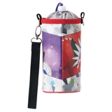 ペットボトル ボトル カバー | Skater【KIDS】 | 詳細画像2 