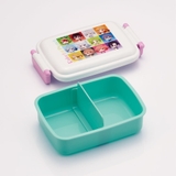 お弁当箱 一段 450ml | Skater【KIDS】 | 詳細画像2 