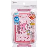 お弁当箱 一段 450ml | Skater【KIDS】 | 詳細画像4 