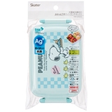 お弁当箱 一段 450ml | Skater | 詳細画像4