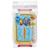 お弁当箱 一段 450ml | Skater | 詳細画像4