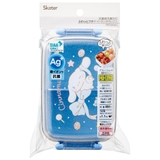 お弁当箱 一段 450ml | Skater | 詳細画像4