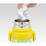 水筒 キッズ 直飲み | Skater | 詳細画像3 