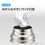 水筒 キッズ 360ml | Skater | 詳細画像11 