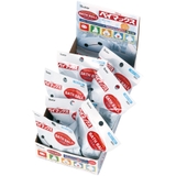 マスコット入り バスボール BOXセット | Skater | 詳細画像3 