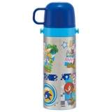 水筒 キッズ 直飲み | Skater | 詳細画像16 