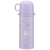 水筒 キッズ 直飲み | Skater | 詳細画像9 