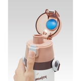 水筒 キッズ 直飲み | Skater | 詳細画像2 