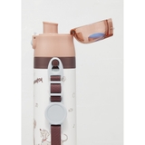 水筒 キッズ 直飲み | Skater | 詳細画像5 