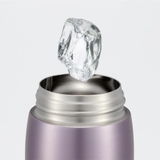 ステンレス マグ ボトル | Skater | 詳細画像3 