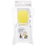 しゃもじ ケース セット | Skater | 詳細画像2