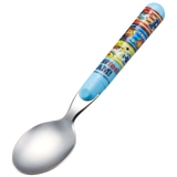 スプーン キャラクター かわいい | Skater【KIDS】 | 詳細画像1 