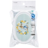 スケーター シール容器 3P | Skater | 詳細画像7 