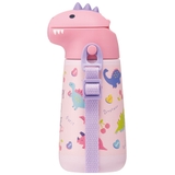 ダイカット ストロー ステンレス | Skater | 詳細画像2 