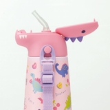 ダイカット ストロー ステンレス | Skater | 詳細画像5 