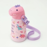 ダイカット ストロー ステンレス | Skater | 詳細画像6 