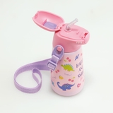 ダイカット ストロー ステンレス | Skater | 詳細画像7 