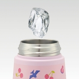 ダイカット ストロー ステンレス | Skater | 詳細画像8 