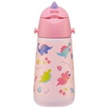 ダイカット ストロー ステンレス | Skater | 詳細画像9 