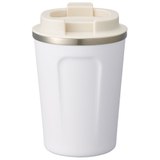 ステンレスタンブラー コーヒータンブラー 350ml | Skater | 詳細画像3 