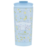 サーモ タンブラー 水筒 | Skater | 詳細画像1 