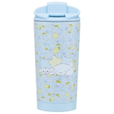 サーモ タンブラー 水筒 | Skater | 詳細画像2 