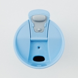 サーモ タンブラー 水筒 | Skater | 詳細画像3 