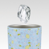 サーモ タンブラー 水筒 | Skater | 詳細画像4 