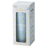 サーモ タンブラー 水筒 | Skater | 詳細画像6 