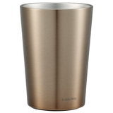 ステンレスタンブラー キャラクター コンビニ | Skater | 詳細画像2 