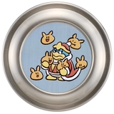 ランチジャー 保温弁当箱 840ml | Skater | 詳細画像3 