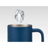 インナーカップ付き ステンレス マグ | Skater | 詳細画像5 