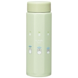 八角形 ステンレス マグ | Skater | 詳細画像1 