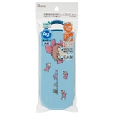 スプーン フォーク セット | Skater【KIDS】 | 詳細画像6 