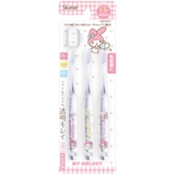 歯ブラシ 子供 セット | Skater | 詳細画像2 